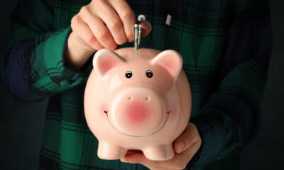 10 sposobów na oszczędzanie pieniędzy podczas studiów