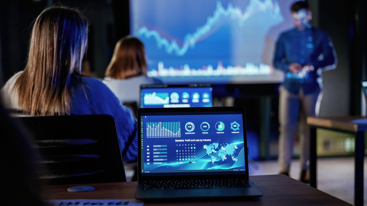 Kierunki studiow przyszlosci Na co warto sie zdecydowac