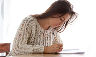 Jak przygotować się do sesji egzaminacyjnej?