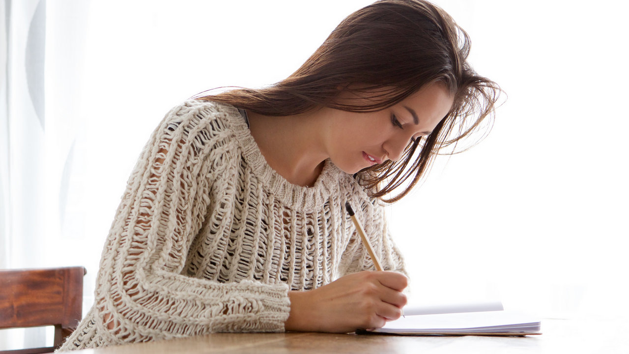 Jak przygotować się do sesji egzaminacyjnej?