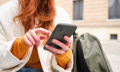 Najlepsze aplikacje dla studentów w 2024 roku