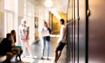 Największe mity o studiach, w które nadal wierzymy