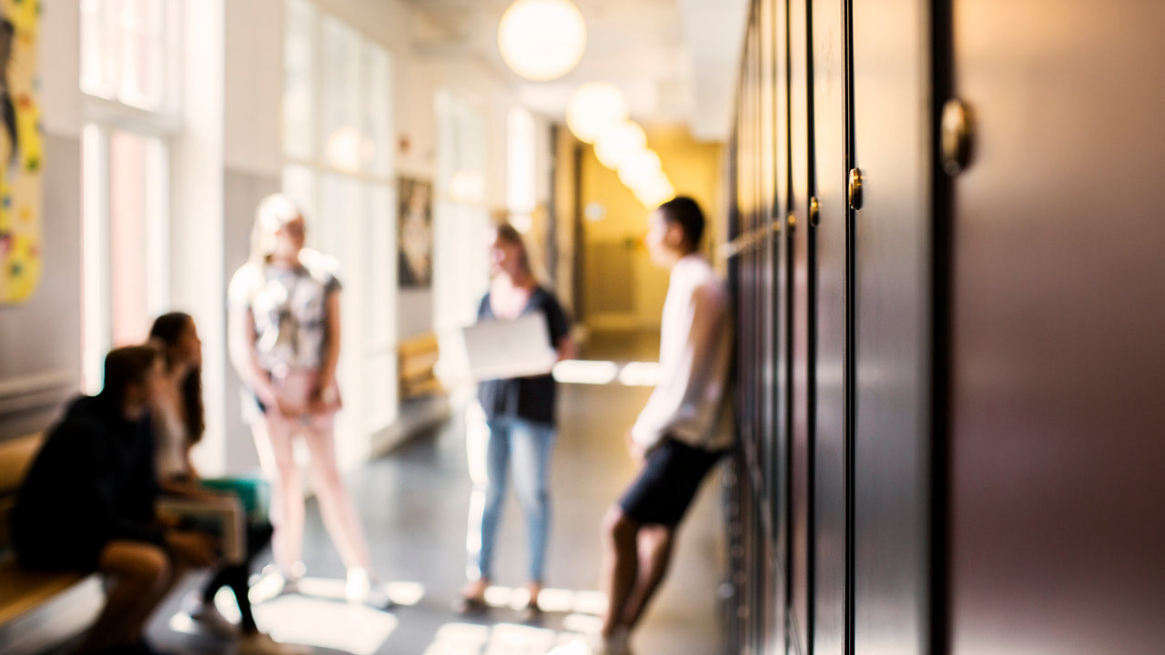 Największe mity o studiach, w które nadal wierzymy